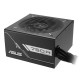 ASUS Prime 750W Strømforsyning - 120 mm, Bronze
