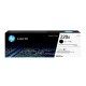 HP 220A Sort 2000 sider Toner