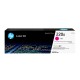 HP 220A Magenta 1800 sider Toner