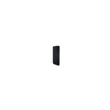 Mobilize Skærmbeskyttelse til Samsung Galaxy A16 (4G/5G)/A17 (4G/5G)/A26 5G, A27 5G