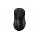 Logitech G PRO X SUPERLIGHT 2 DEX - Gaming Mus - Optisk - 5 knapper - Sort