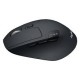 Logitech M720 Triathlon Mouse