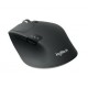 Logitech M720 Triathlon Mouse