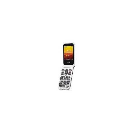 DORO Leva L20 2.8" 128MB 4G
