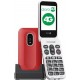 DORO Leva L20 2.8" 128MB 4G