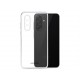 MOBILIZE GELLY COVER TIL SAMSUNG GALAXY A26 5G/A17 5G CLEAR