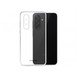 MOBILIZE GELLY COVER TIL SAMSUNG GALAXY A26 5G/A17 5G CLEAR