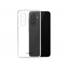 MOBILIZE GELLY COVER TIL SAMSUNG GALAXY A26 5G/A17 5G CLEAR