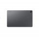 Samsung Galaxy Tab A11+ 11" 128GB 6GB Grå Wifi