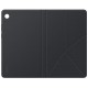 Samsung Galaxy Tab A11+ cover (sort)