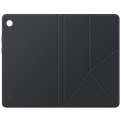 Samsung Galaxy Tab A11+ cover (sort)