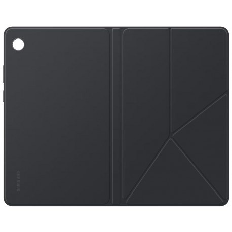 Samsung Galaxy Tab A11+ cover (sort)