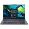 Acer Aspire Go 15 AG15-71P 15.6" i5-120U 16GB 512GB Windows 11 Home