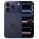 Apple iPhone 17 Pro 256GB Refurbisehd Grade A+