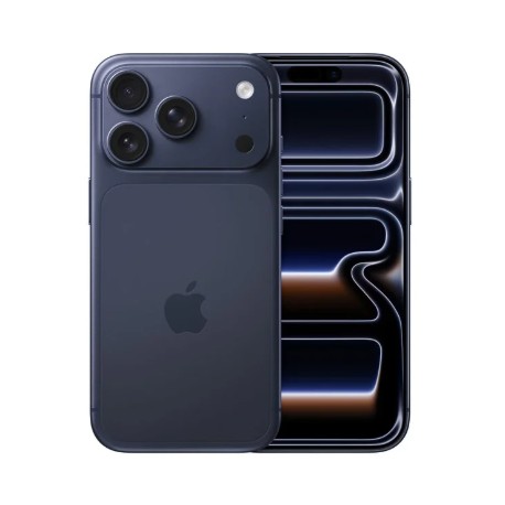 Apple iPhone 17 Pro 256GB Refurbisehd Grade A+