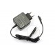 CoreParts Power Adapter for Surface 30W 12V 2.58A for Surface Pro 3, 4