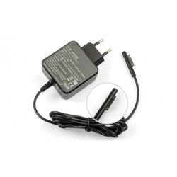 CoreParts Power Adapter for Surface 30W 12V 2.58A for Surface Pro 3, 4