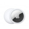 Apple AirTag 2. gen 1-pack