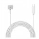 CoreParts USB-C til Magsafe 2 Adapterkabel 1,8M