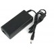 Microbattery Acer PSU 19V 3,42A 65W