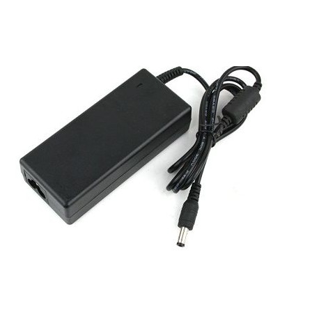 Microbattery Acer PSU 19V 3,42A 65W
