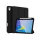 4smarts Folio Case Basic for iPad Air 11"" 2024/2025 and iPad Pro 11" 2/3/4 gen