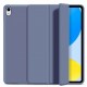 eStuff iPad Cover 10 Gen  / 11 Gen
