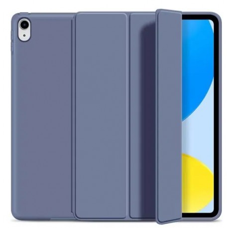eStuff iPad Cover 10 Gen  / 11 Gen