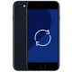 Apple iPhone SE3 2022 64GB Refurbished Grade B