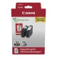 Canon PG 585 CL-586   6205C004 Photo Value Pack