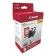 Canon PG 585 CL-586   6205C004 Photo Value Pack