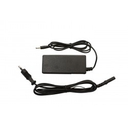 Microbattery ASUS/Acer PSU 3.0x1.0