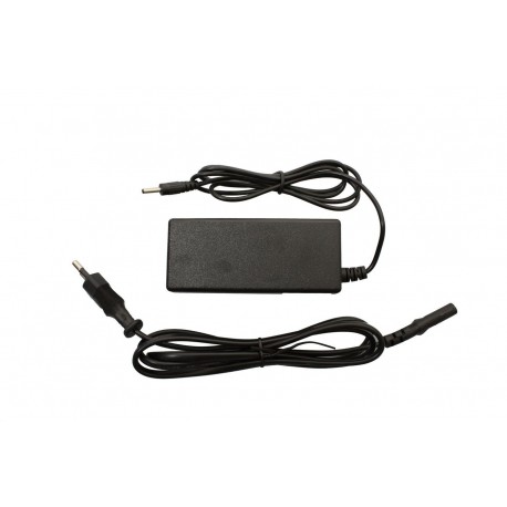 Microbattery ASUS Acer PSU 3.0x1.0