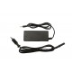 Microbattery ASUS Acer PSU 3.0x1.0