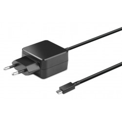 MicroBattery 15W MicroUSB Power Adapter