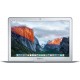 Apple Macbook Air 13" Refurbished Intel i5 CPU - 4GB/120GB - Early 2015 - Monterey