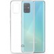 Mobilize Samsung Galaxy A51 5G Cover