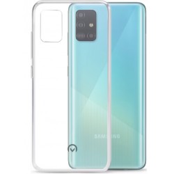 Mobilize Samsung Galaxy A51 5G Cover
