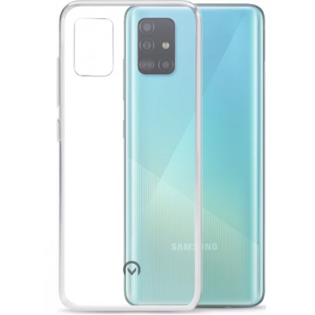 Mobilize Samsung Galaxy A51 5G Cover