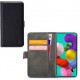 Mobilize Samsung Galaxy A51 5G Cover