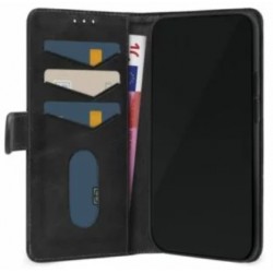 Mobilize Premiun Wallet case til iPhone 7/8/SE 2020 & 2022