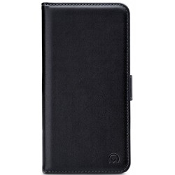Mobilize iPhone 11 Pro Wallet Cover Sort