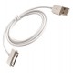 30 Pins Kabel til Apple
