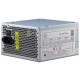 Inter-Tech 700W SL-700 Plus