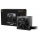 be quiet! PURE POWER 12 850W Strømforsyning - 850 Watt - 120 mm - ATX 3.1 - 80 Plus Gold certified