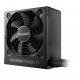 be quiet! System Power 11 550W Strømforsyning 550Watt