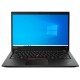 Lenovo ThinkPad T490 14" Intel i5-8265U 8GB / 256GB Windows 11 Pro Refurbished Grade B