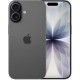 Apple iPhone 17 256GB Black