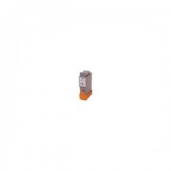 G&G farve patron, canon nr. 21 & 24