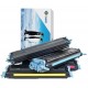 G&G Brother TN423BK Sort 6500 Sider